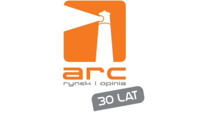 30 lat ARC Rynek i Opinia